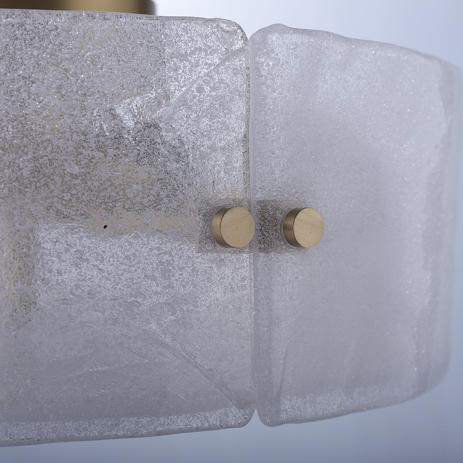 Modern_Antique_Brass_Textured_Glass_Ceiling_Light_Arteriors_07