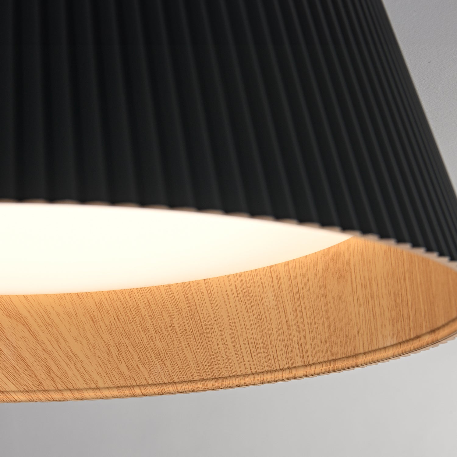 Modern_Ribbed_Ceiling_Light_05