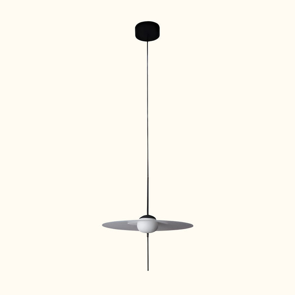 Mono Pendant Light