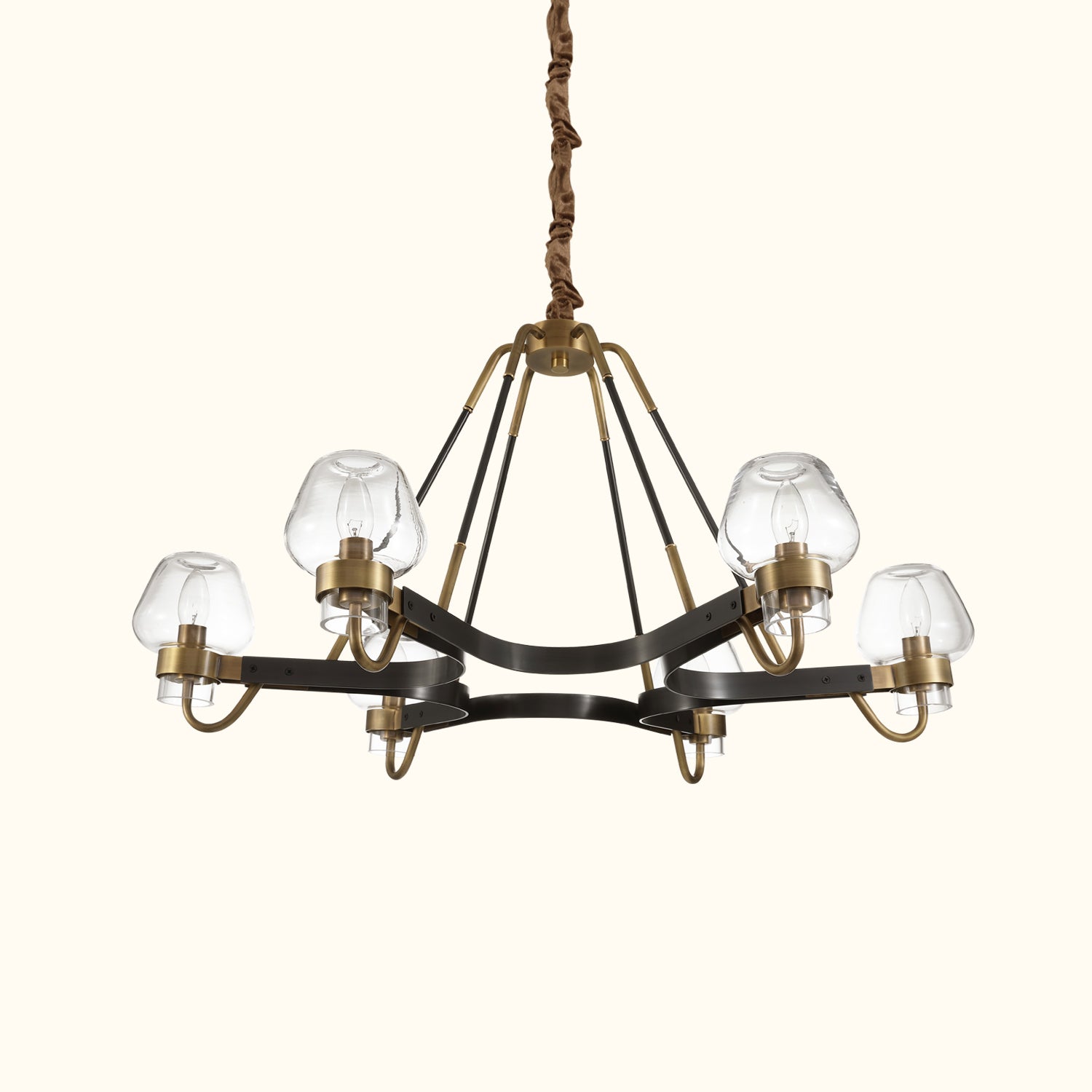 Montalembert_6_Light_Chandelier_Jonathan_Browning_0001