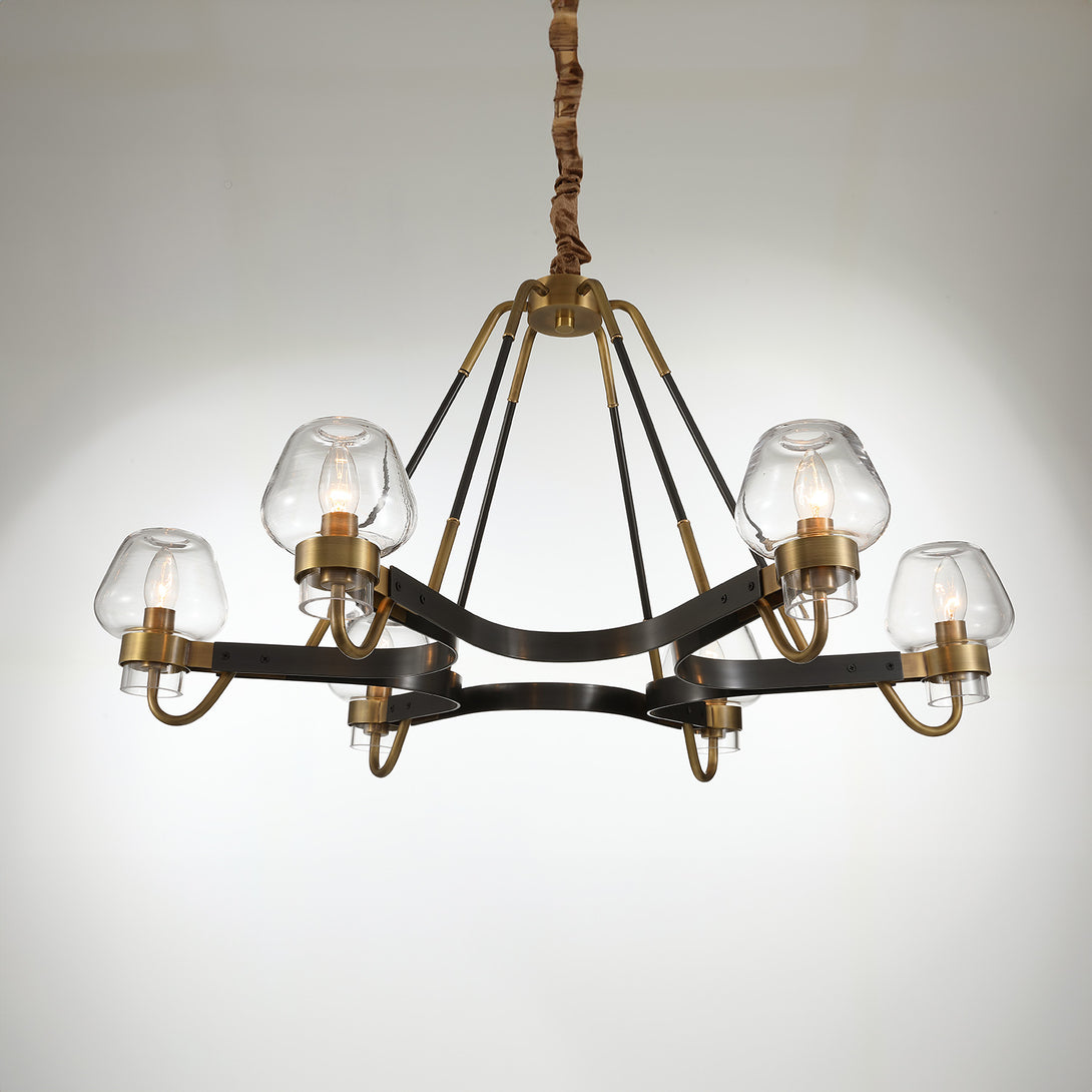 Montalembert_6_Light_Chandelier_Jonathan_Browning_0005