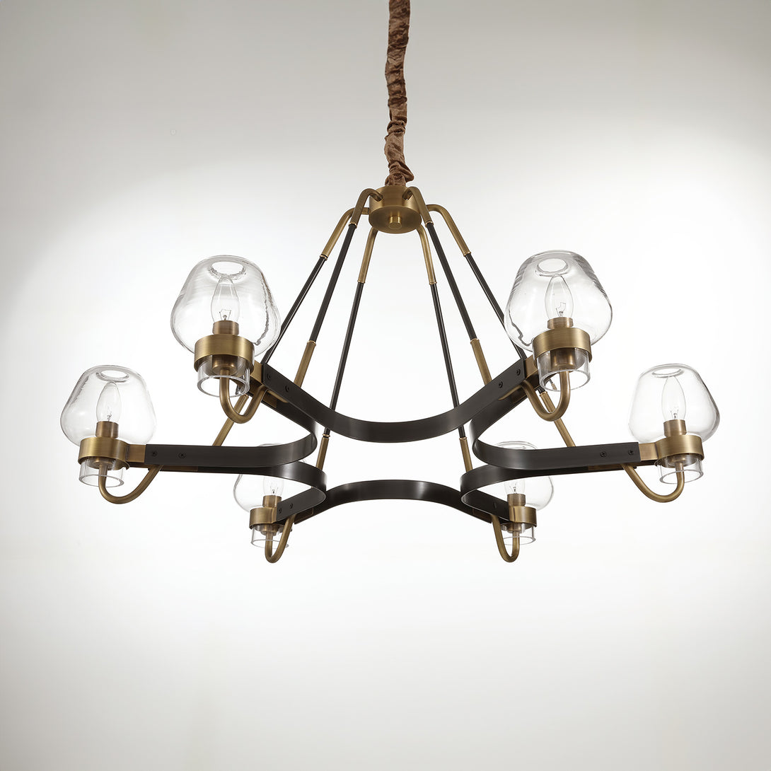 Montalembert_6_Light_Chandelier_Jonathan_Browning_0006