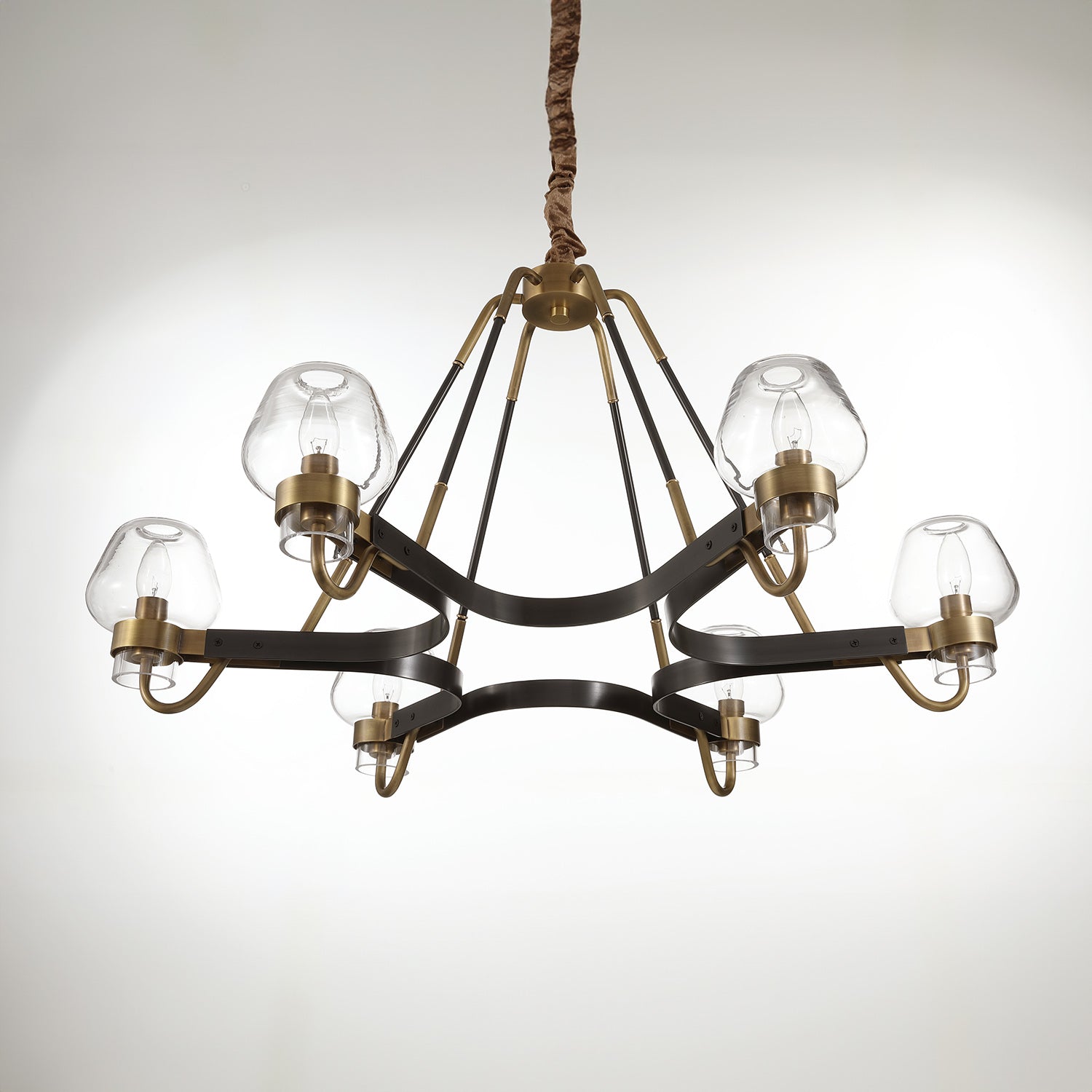 Montalembert_6_Light_Chandelier_Jonathan_Browning_0006