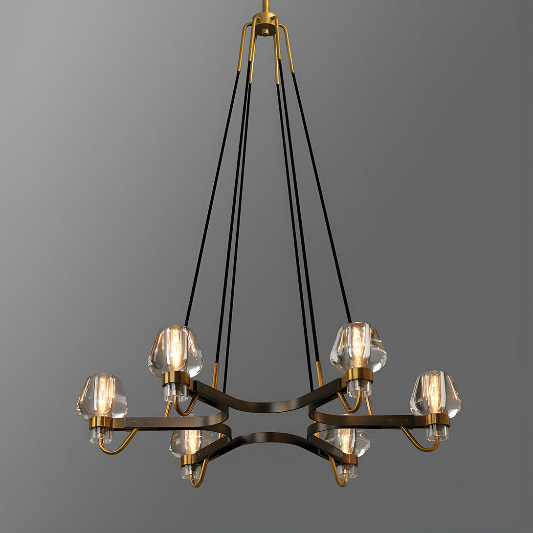 Montalembert_6_Light_Chandelier_Jonathan_Browning_0012