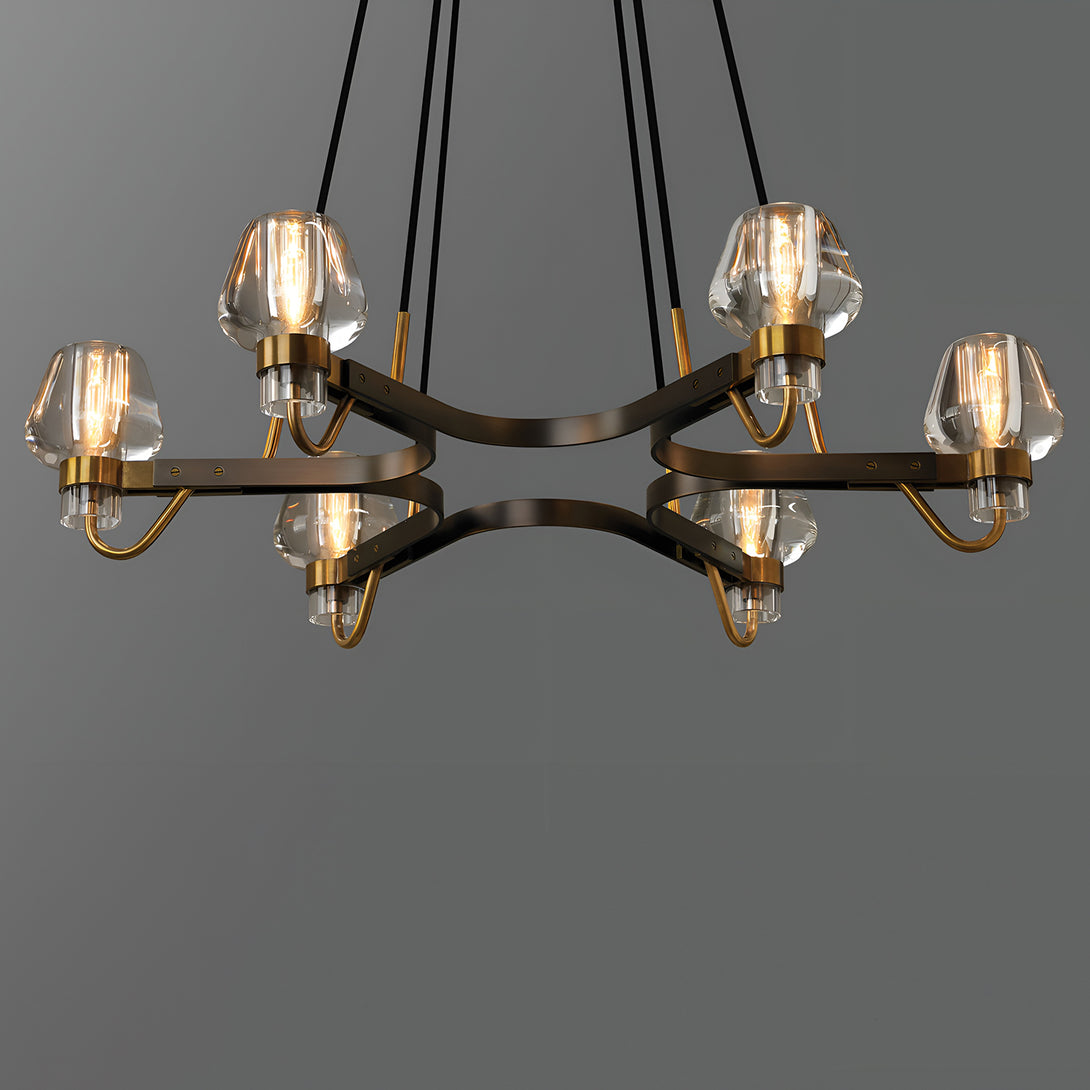 Montalembert_6_Light_Chandelier_Jonathan_Browning_0013