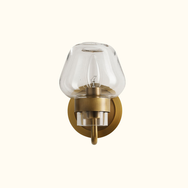 Montalembert_Sconce_Jonathan_Browning_01