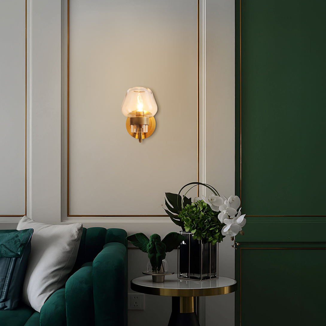 Montalembert_Sconce_Jonathan_Browning_02