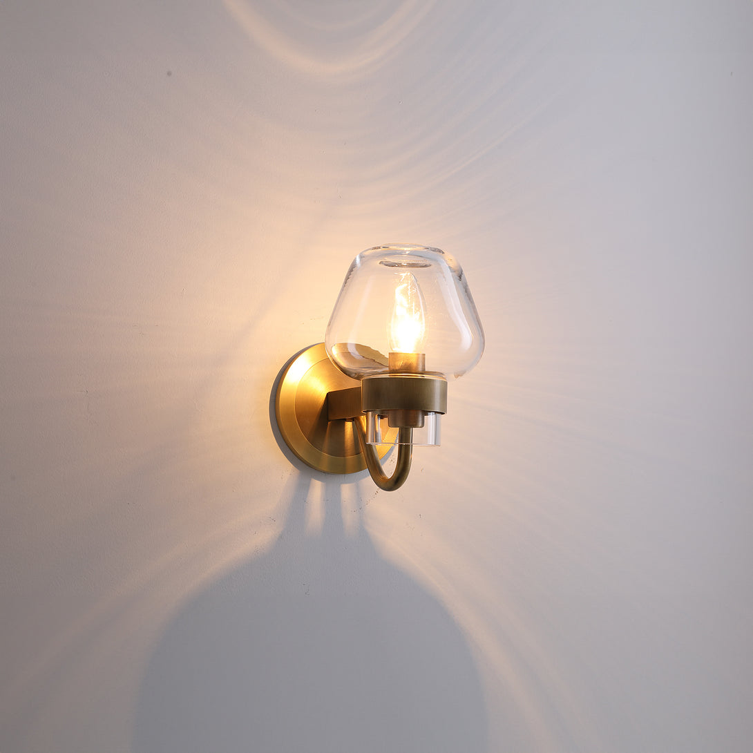 Montalembert_Sconce_Jonathan_Browning_05