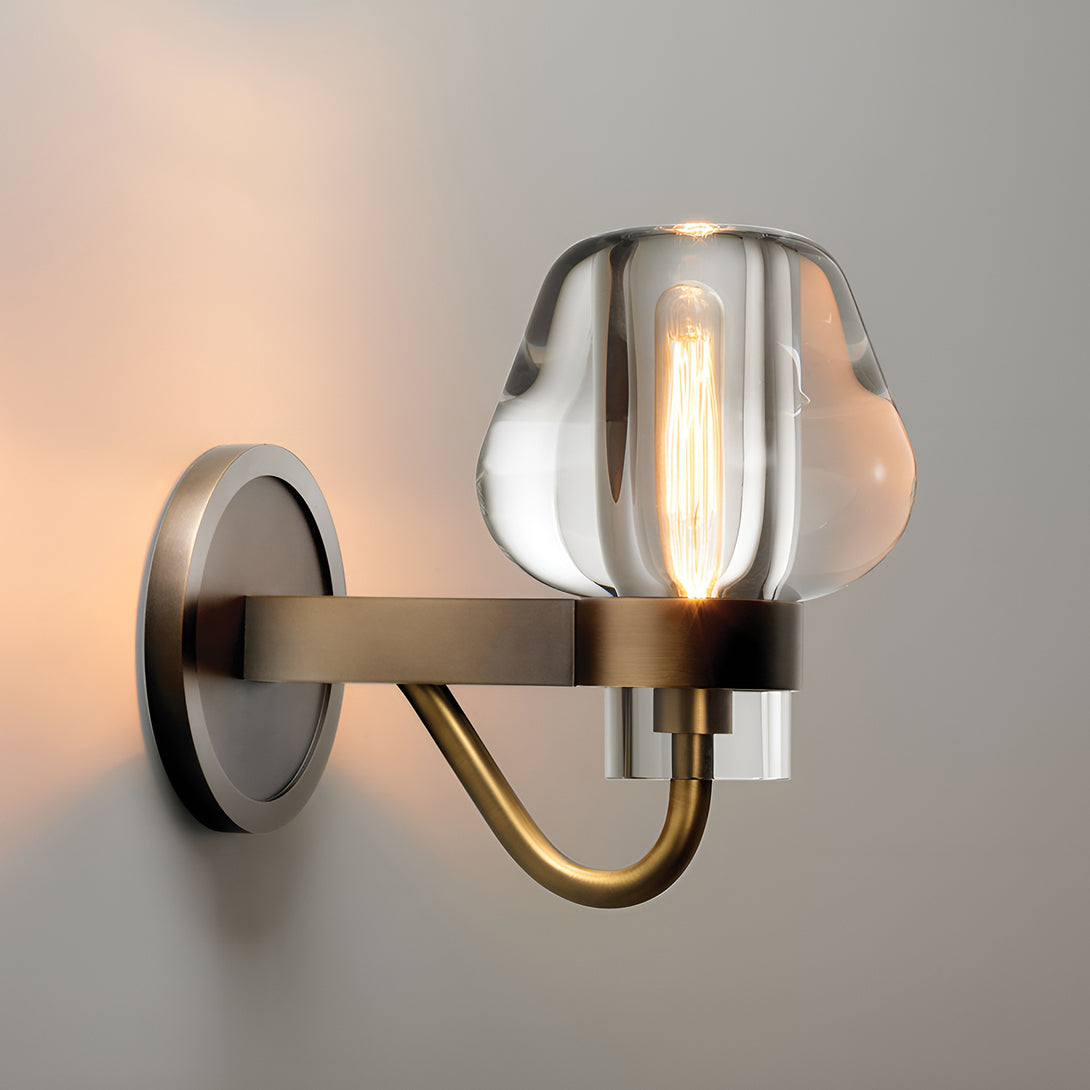 Montalembert_Sconce_Jonathan_Browning_09