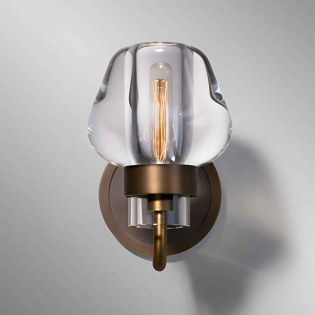 Montalembert_Sconce_Jonathan_Browning_10