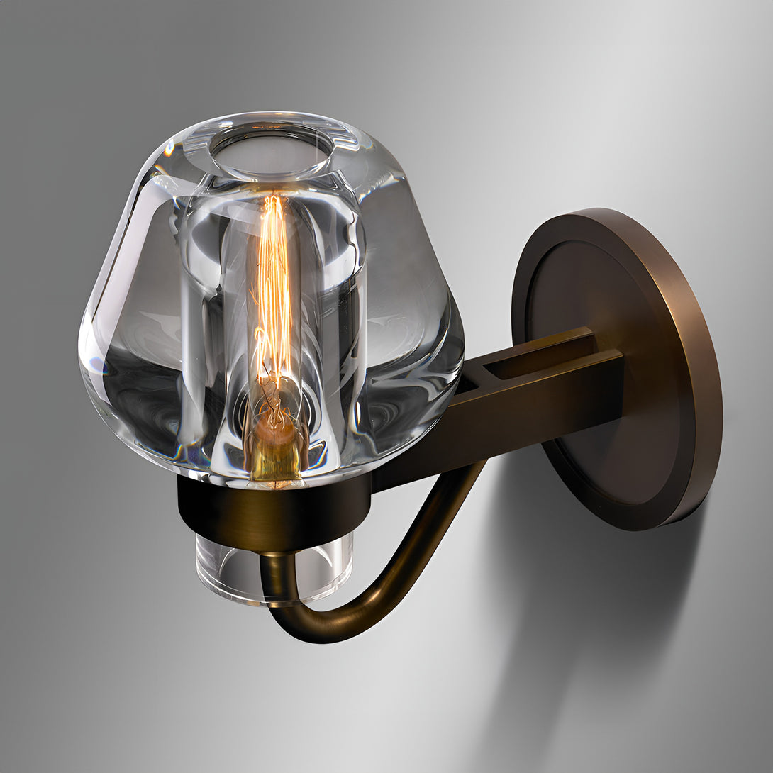 Montalembert_Sconce_Jonathan_Browning_11