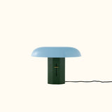 Montera JH42 Table Lamp