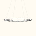 Move Around Pendant Light