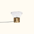 Muffins Floor Lamp