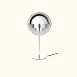 Multi-Lite Table Lamp