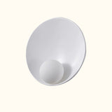 Musa Wall Lamp