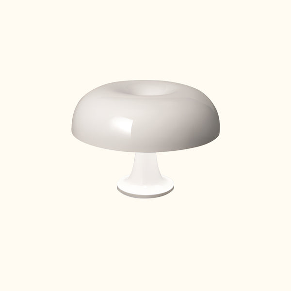 NESSINO Table Lamp