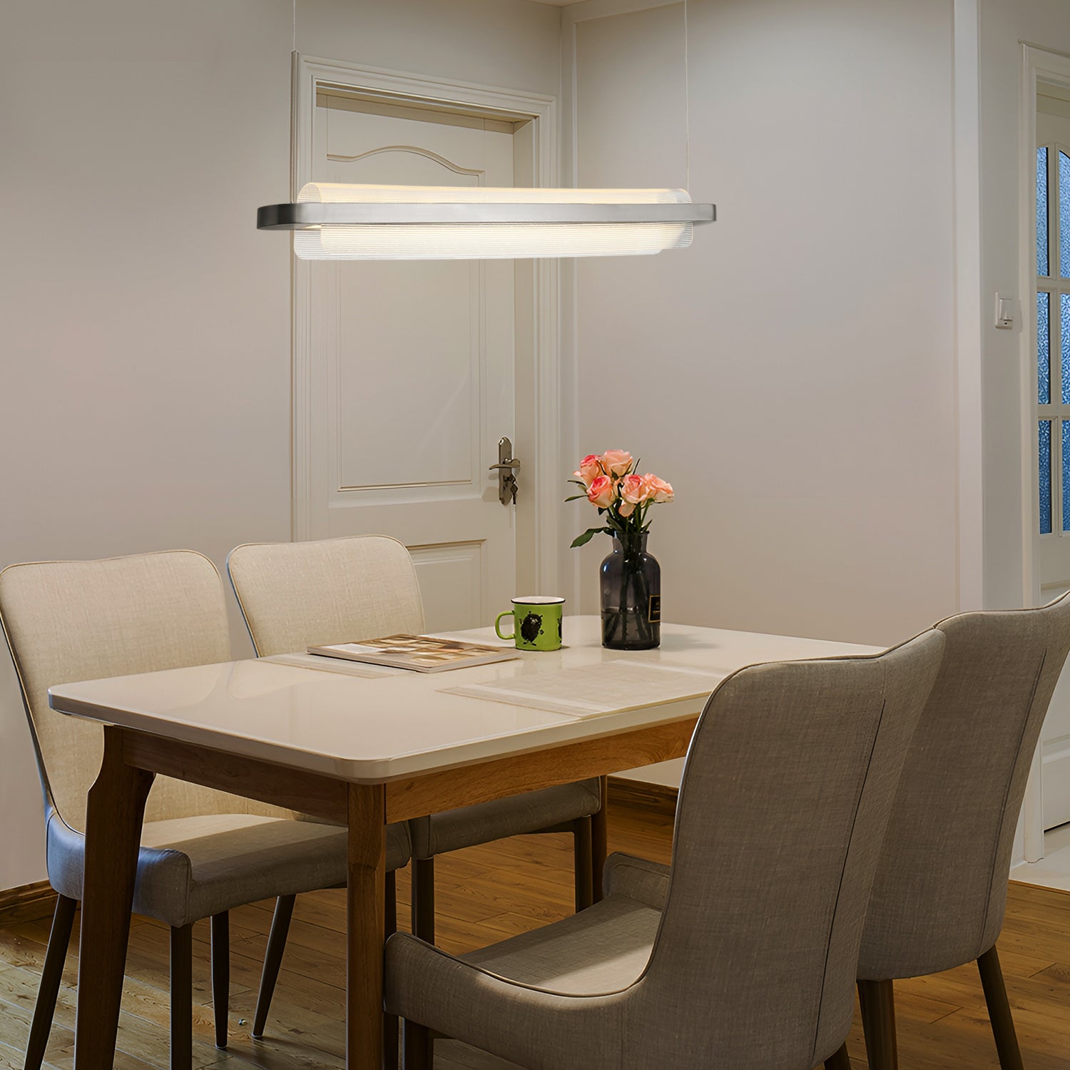 Nami_Pendant_Light_Kdln_0002