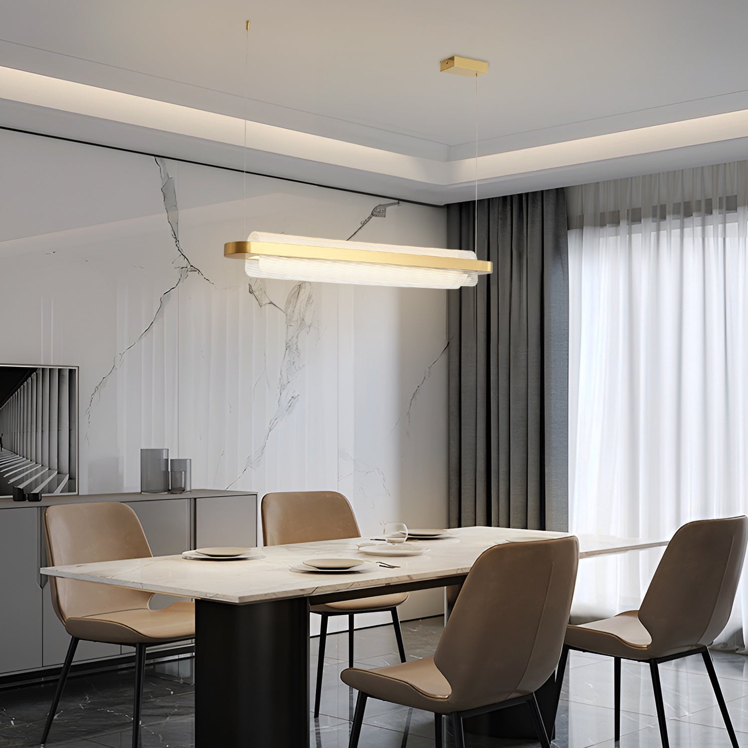 Nami_Pendant_Light_Kdln_0004