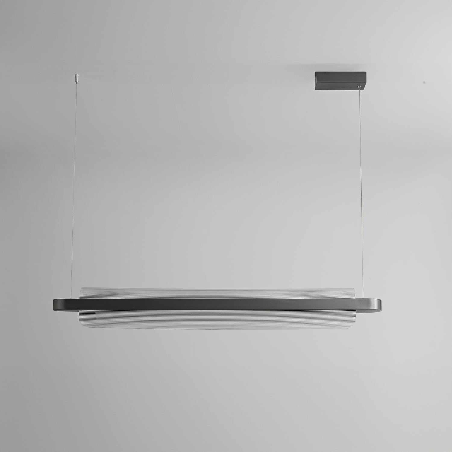 Nami_Pendant_Light_Kdln_0006