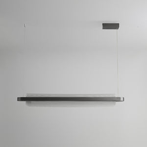 Nami_Pendant_Light_Kdln_0006