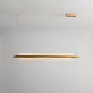 Nami_Pendant_Light_Kdln_0007