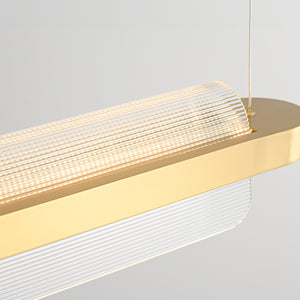 Nami_Pendant_Light_Kdln_0009
