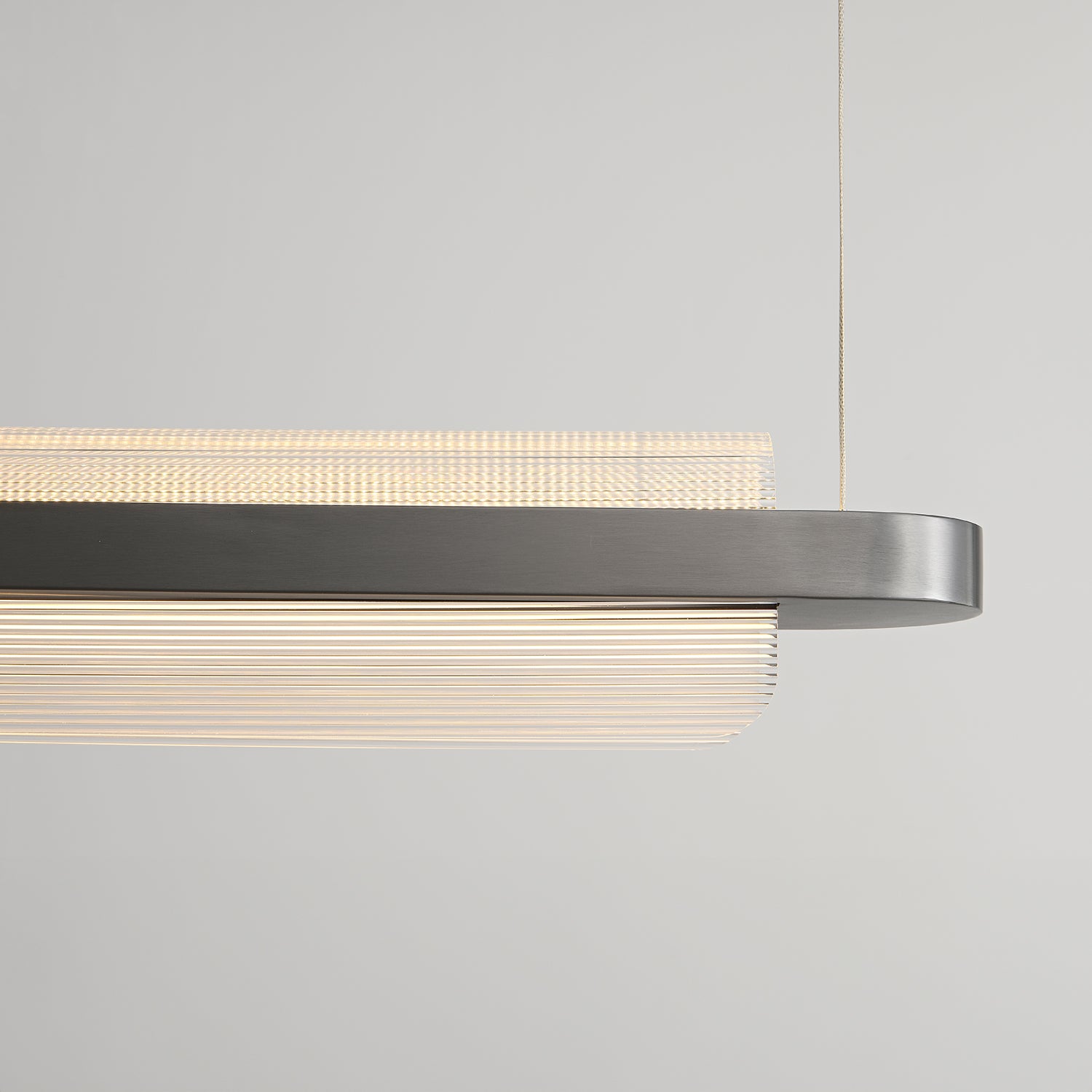 Nami_Pendant_Light_Kdln_0010
