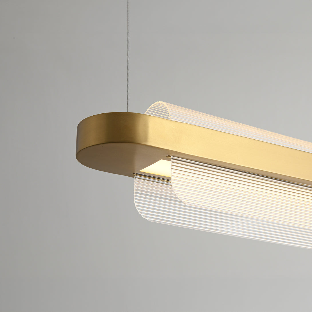 Nami Pendant Light