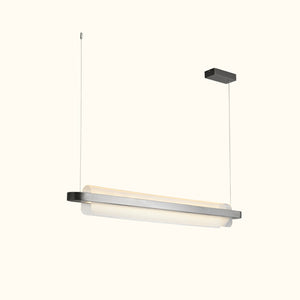 Nami_Pendant_Light_Kdln_0013