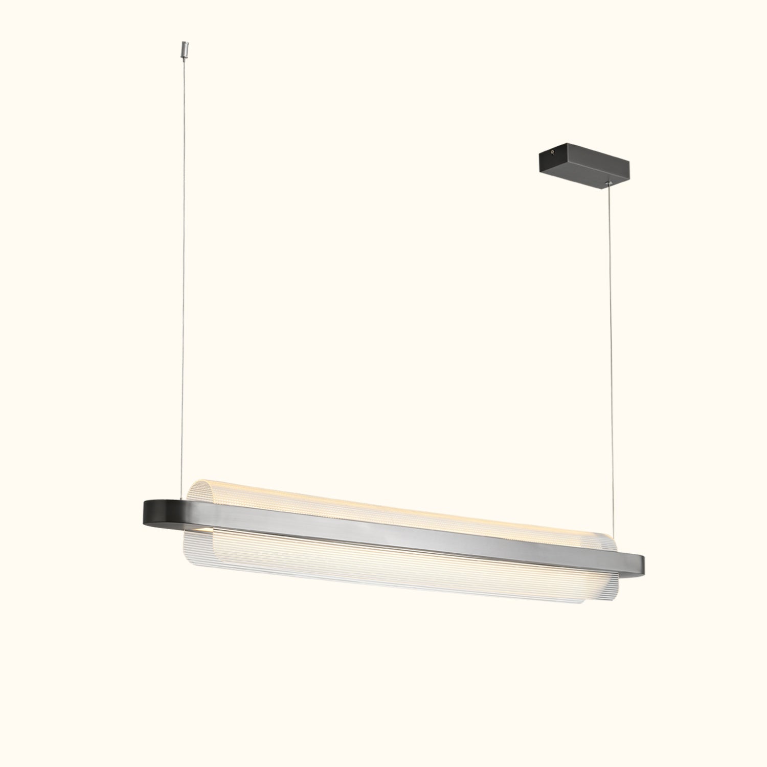 Nami_Pendant_Light_Kdln_0014
