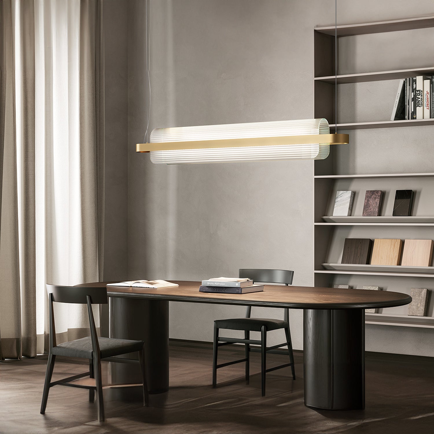 Nami_Pendant_Light_Kdln_0017