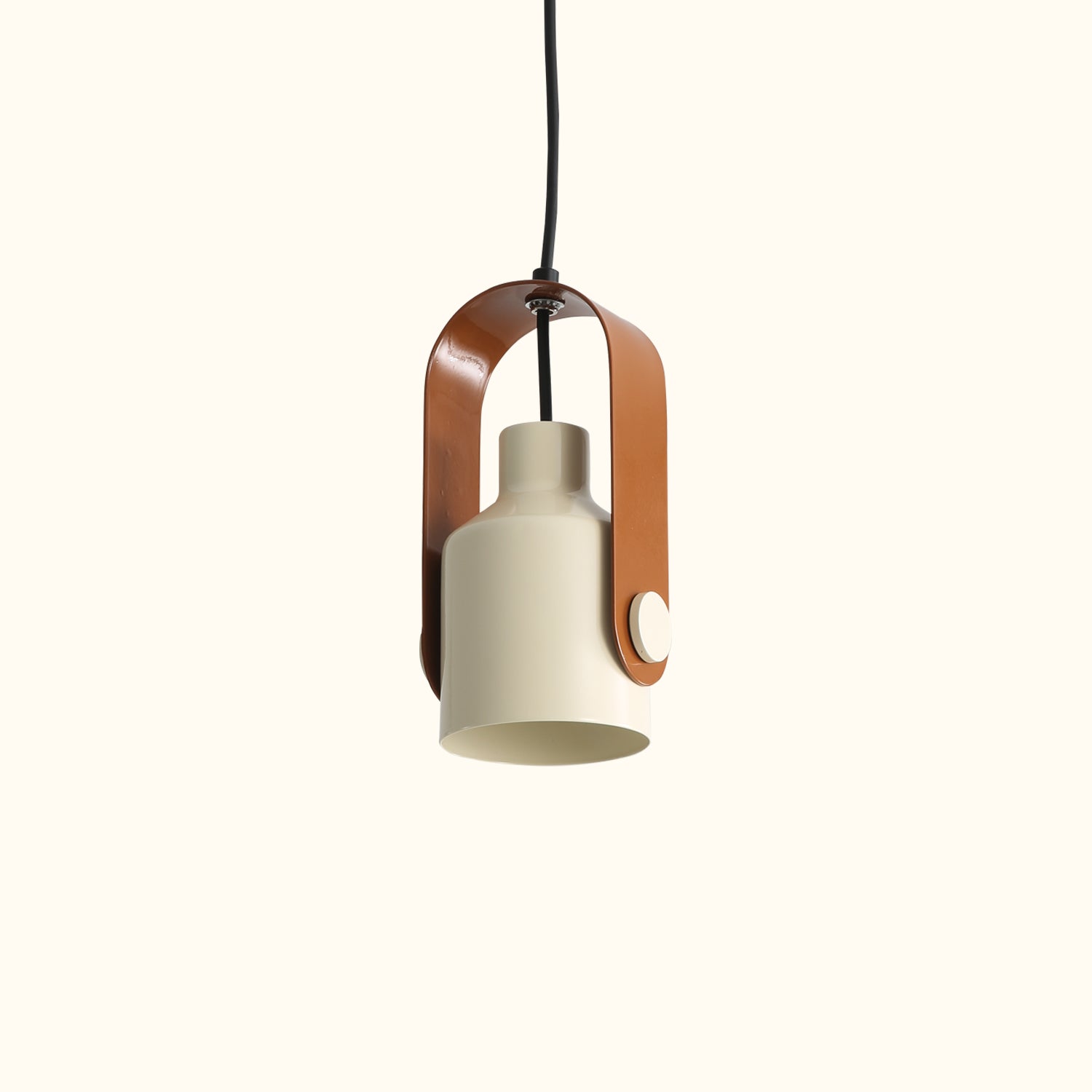 Neato_Pendant_Lamp_01