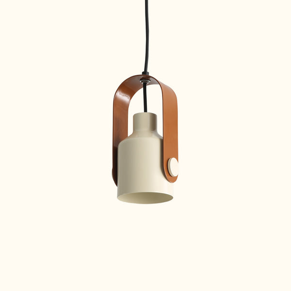 Neato_Pendant_Lamp_01