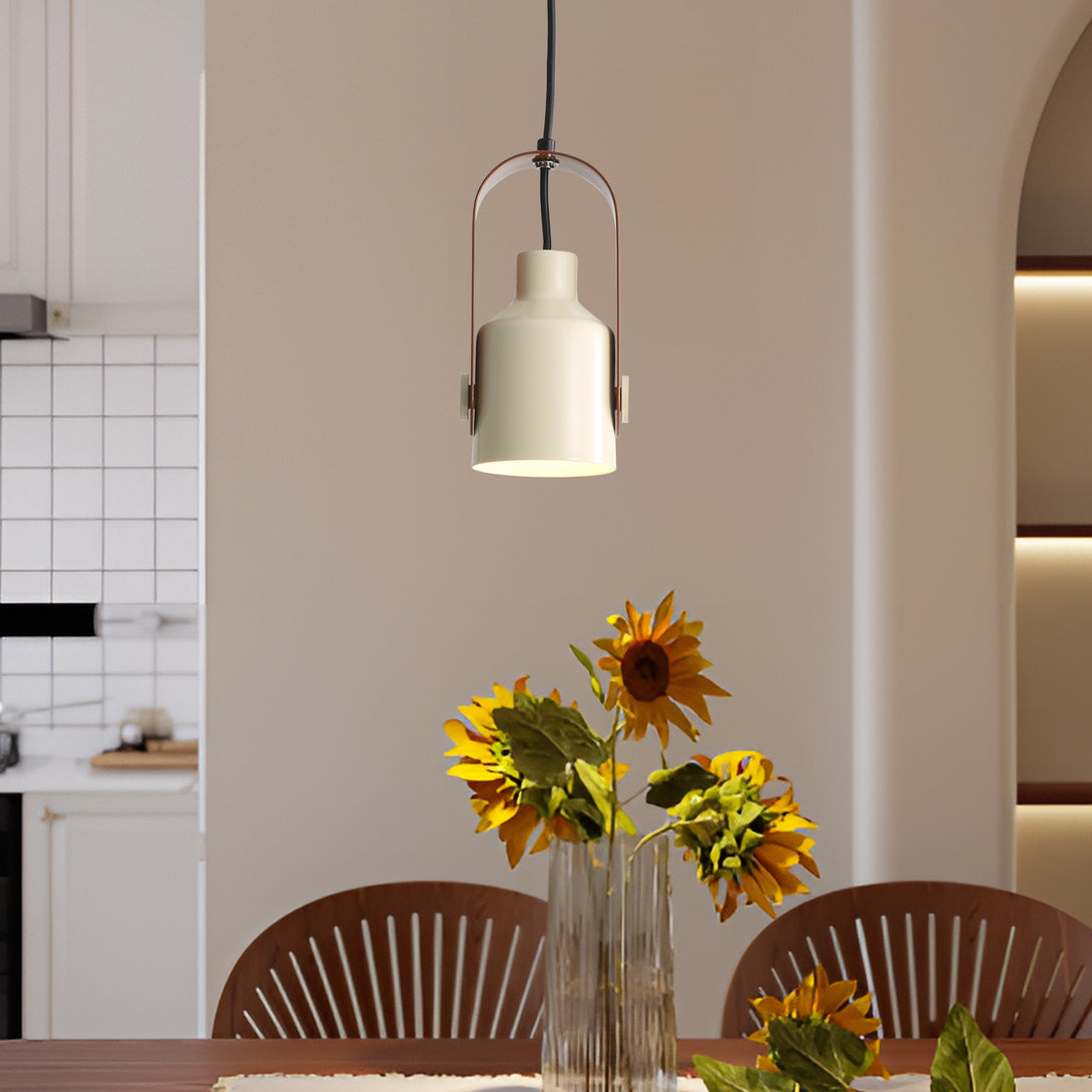 Neato Pendant Lamp