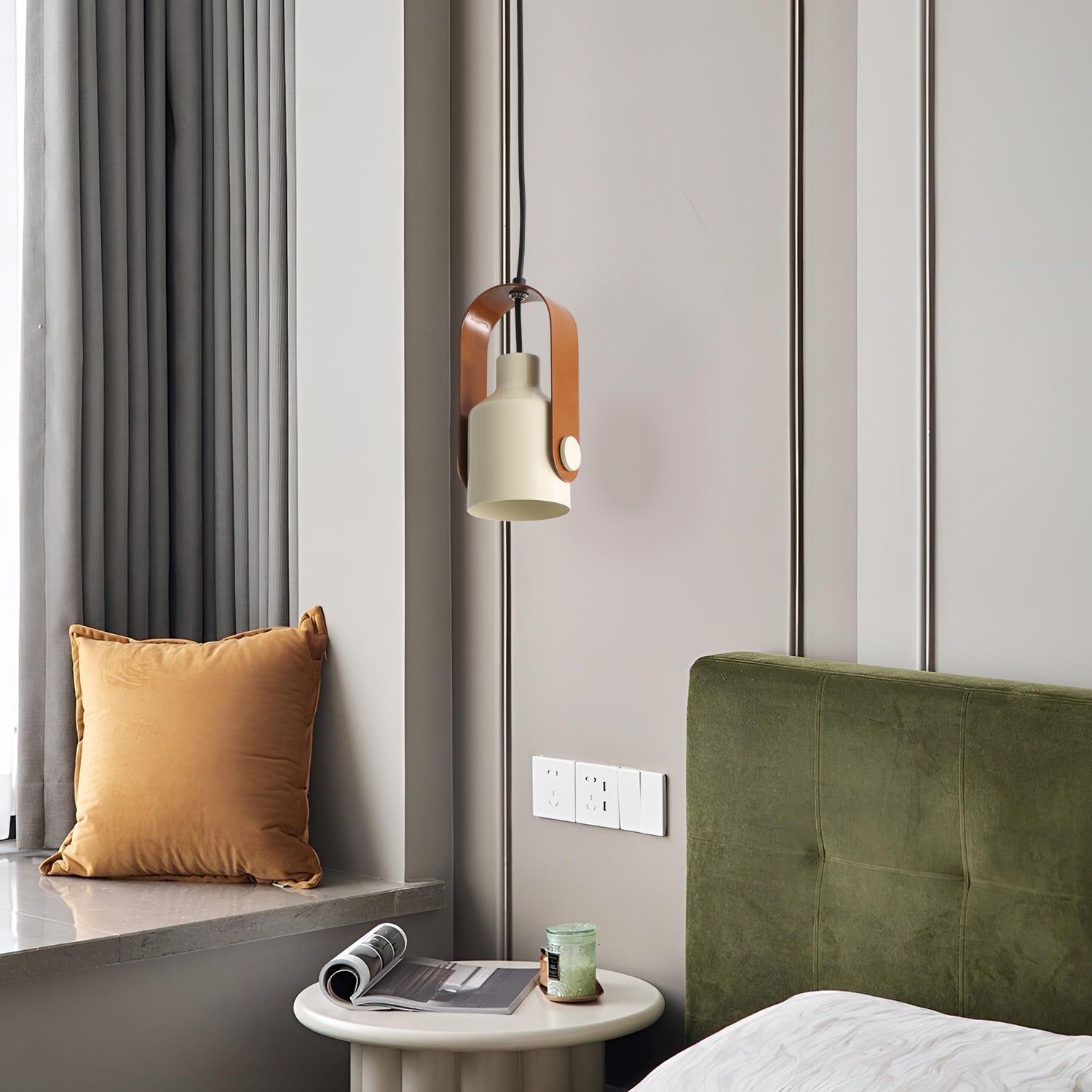 Neato_Pendant_Lamp_03