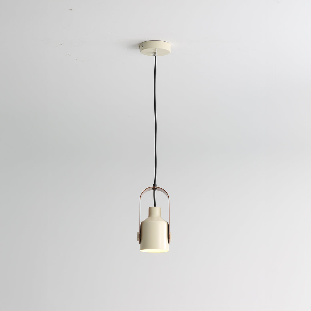 Neato Pendant Lamp