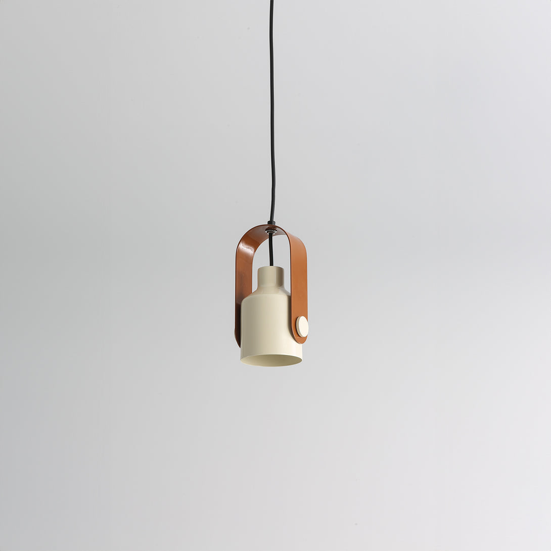 Neato Pendant Lamp