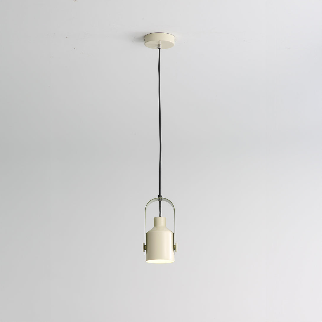 Neato Pendant Lamp