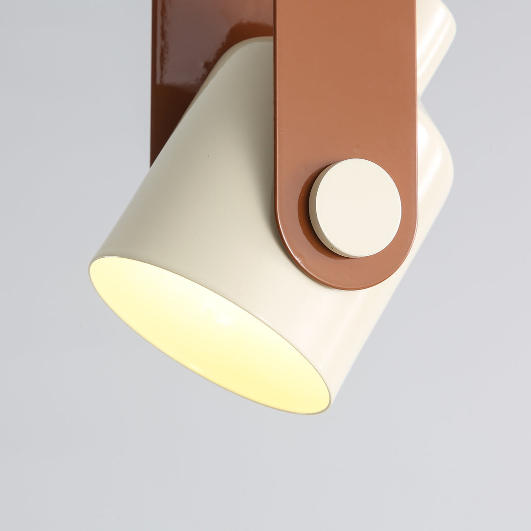 Neato Pendant Lamp