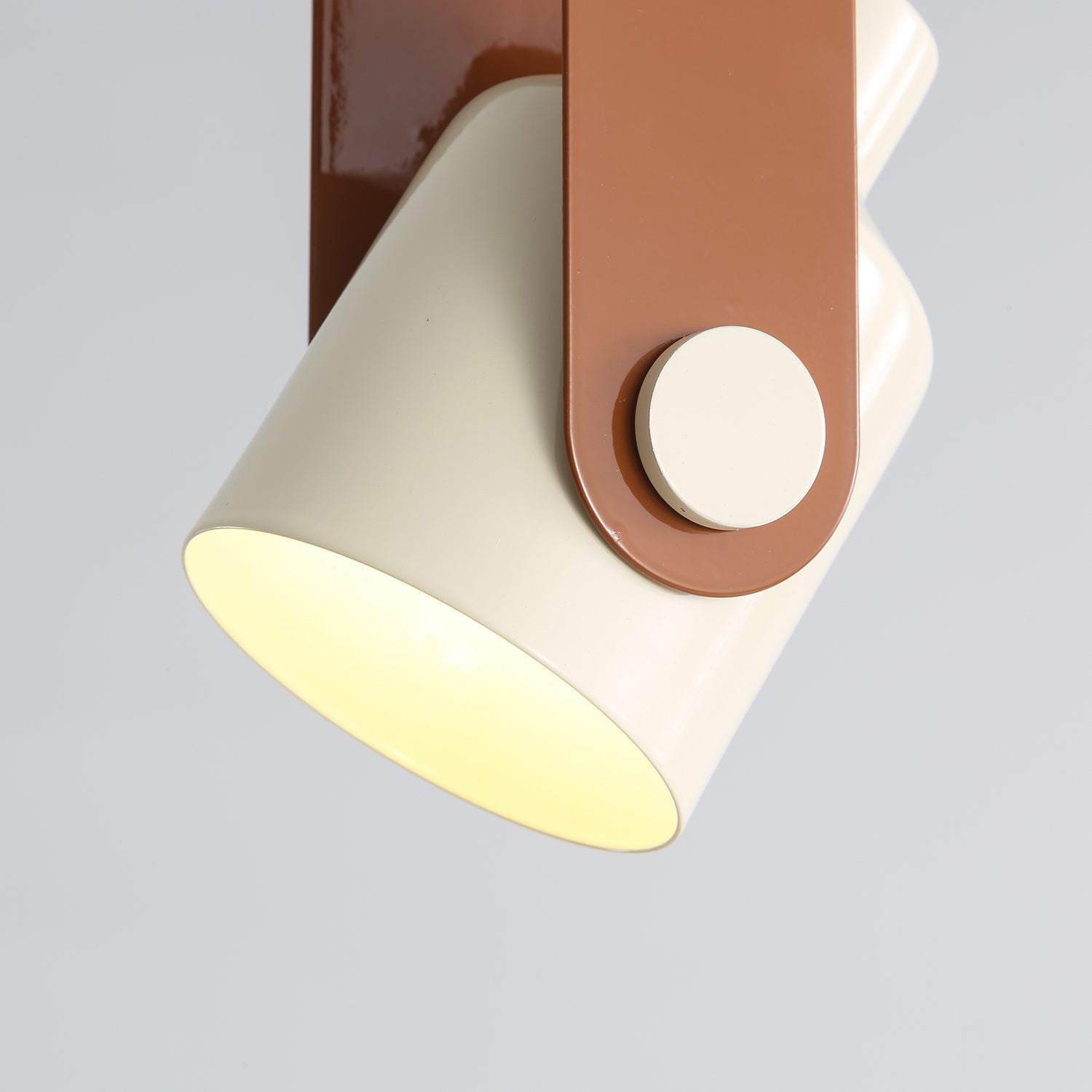 Neato_Pendant_Lamp_09