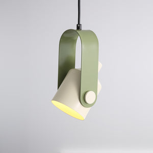Neato_Pendant_Lamp_12
