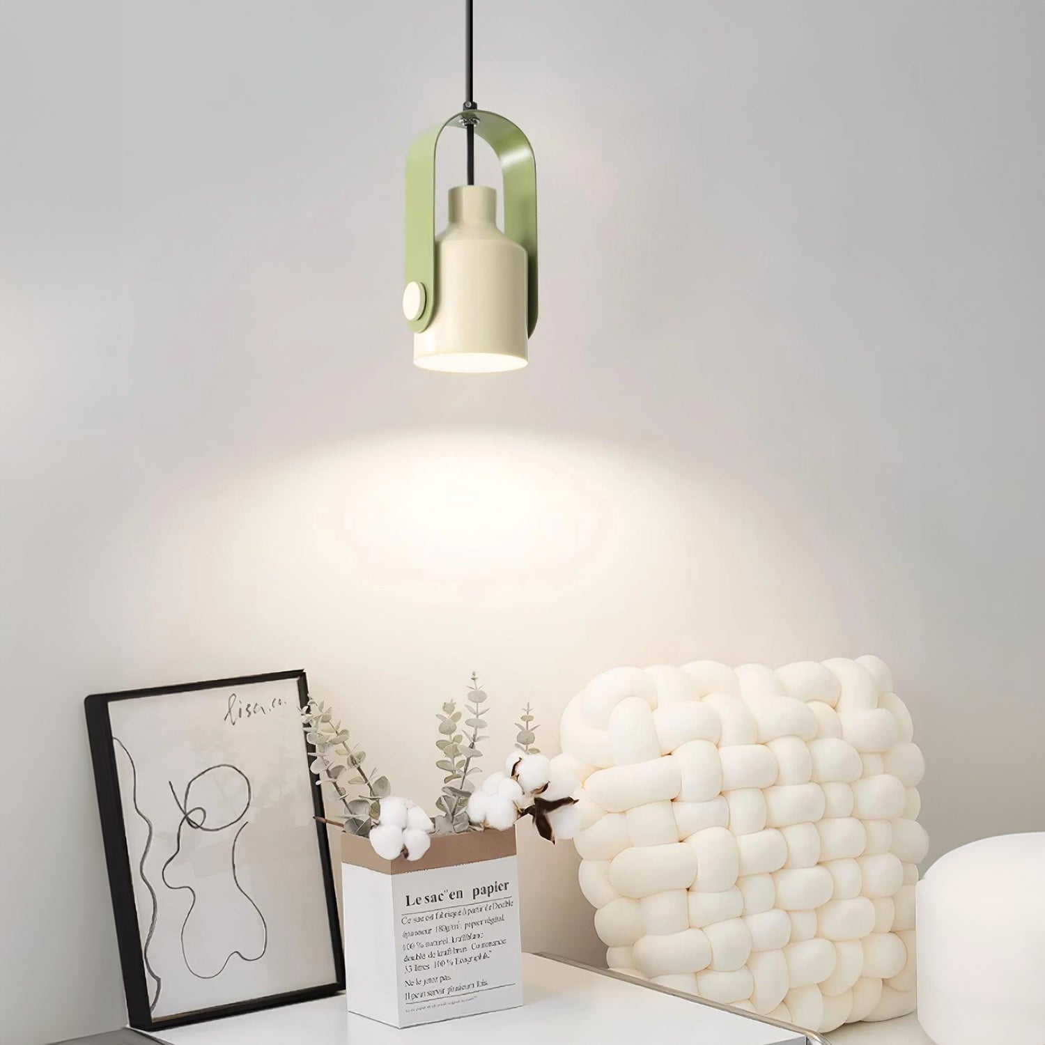 Neato_Pendant_Lamp_15