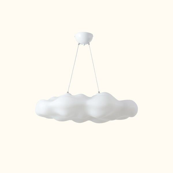 Nefos Cloud Pendant Light