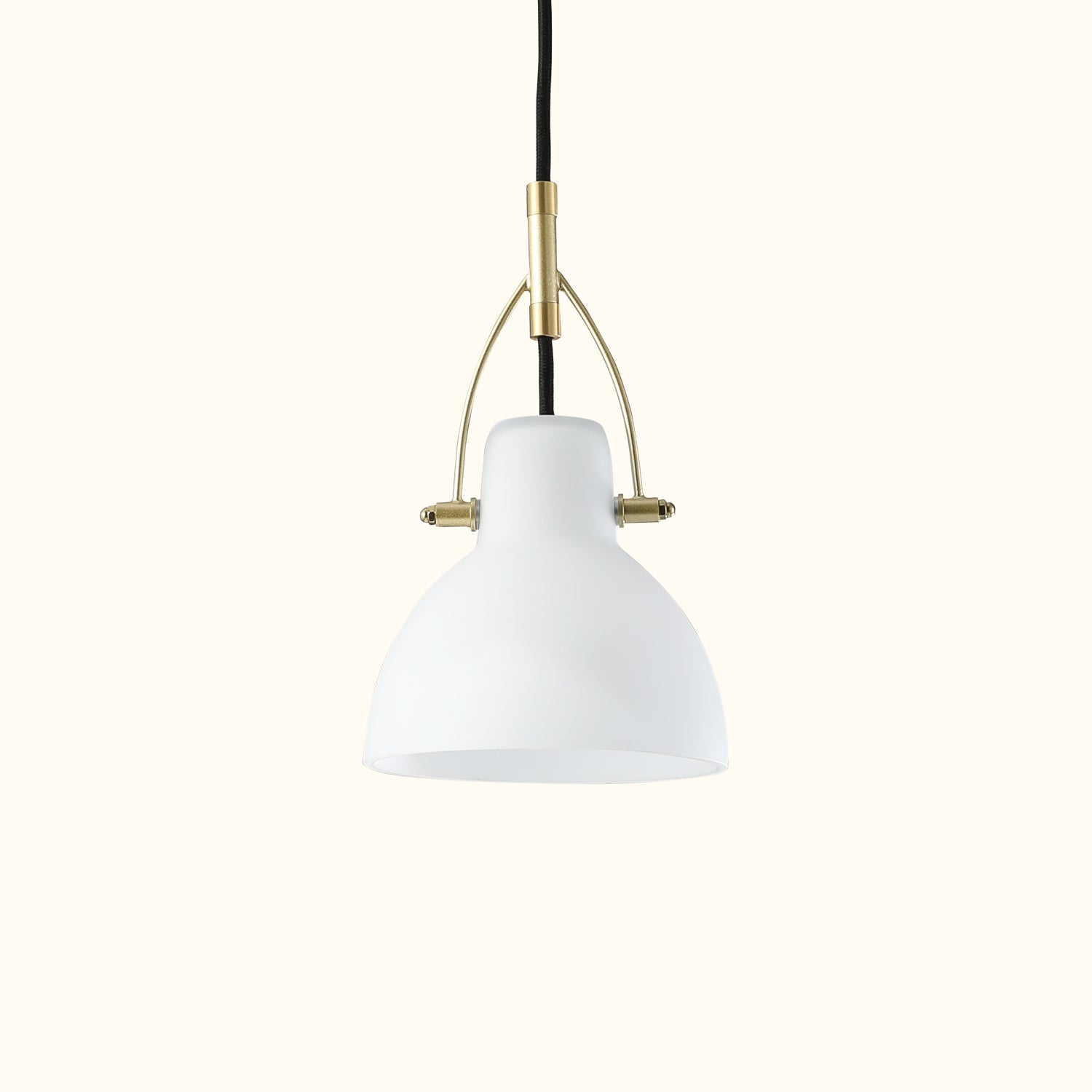 Newton_Bell_Pendant_Lamp_01