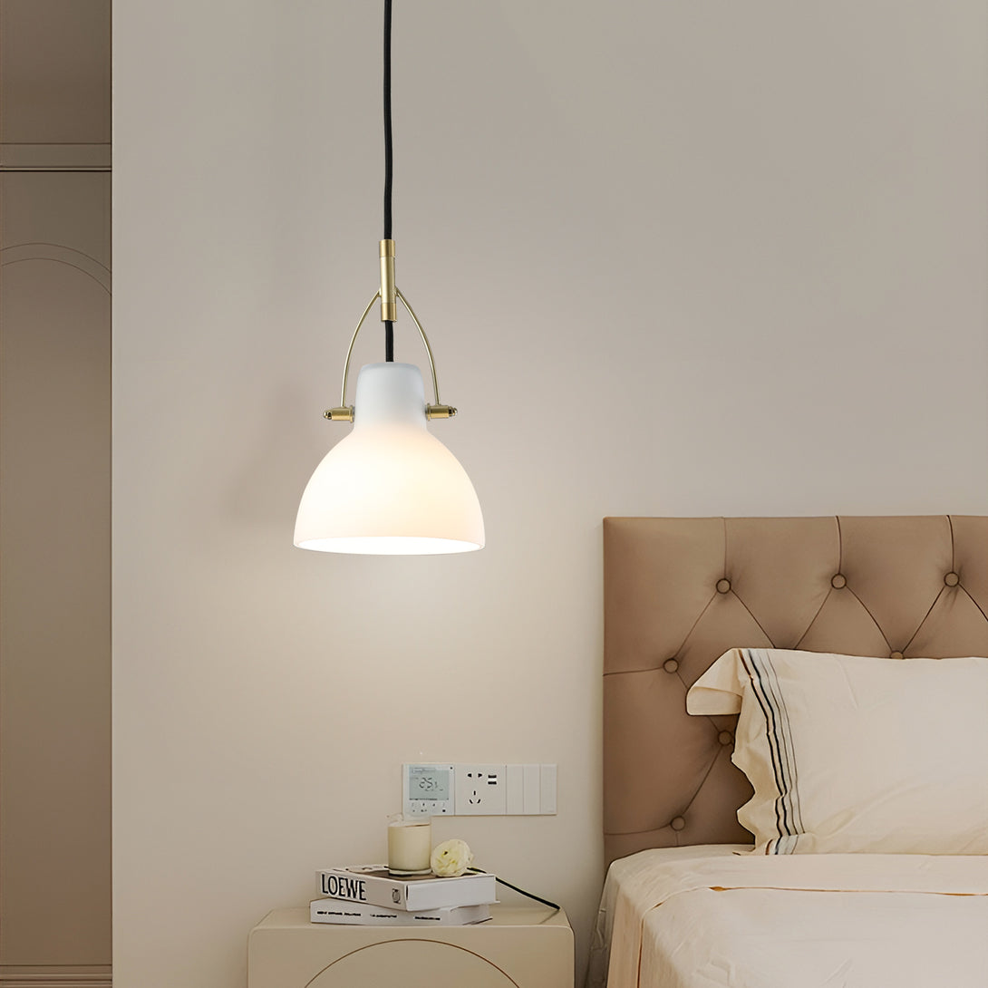 Newton_Bell_Pendant_Lamp_04