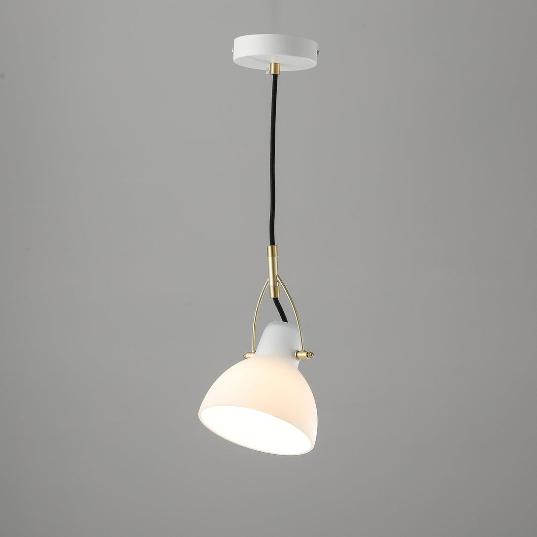 Newton_Bell_Pendant_Lamp_05