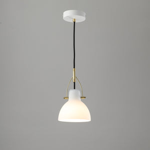 Newton_Bell_Pendant_Lamp_06