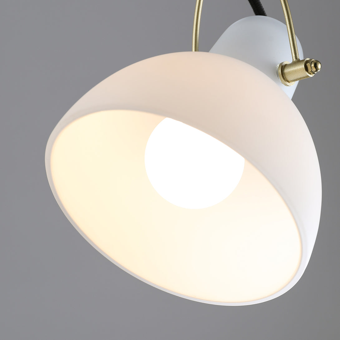 Newton_Bell_Pendant_Lamp_10