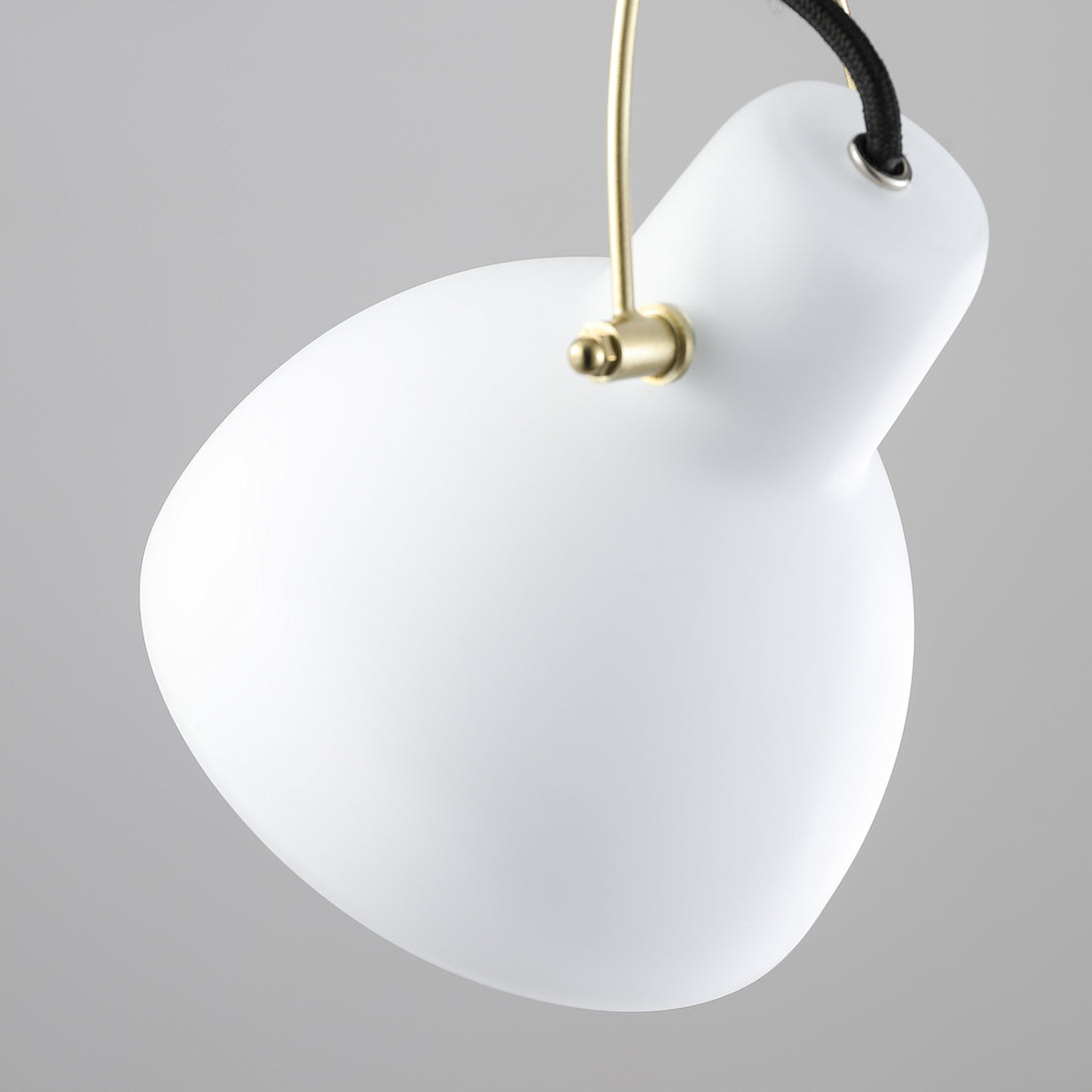 Newton_Bell_Pendant_Lamp_12